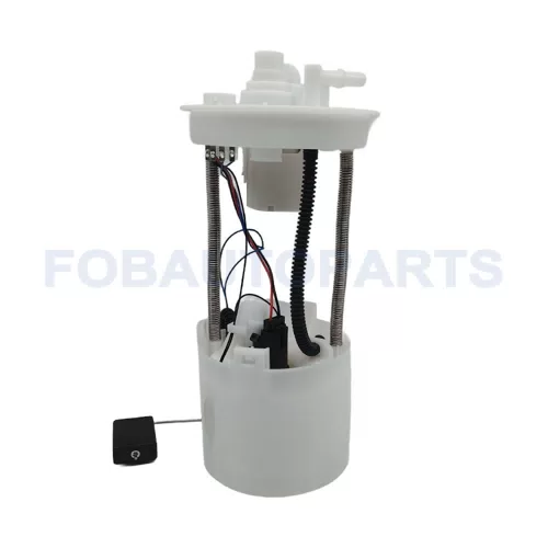 Fuel Pump Assembly Fit for 2006 2007 2008 2009 2010 2011 Honda Civic L4 1.8L E8723M SP8013M - image 5